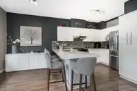 55 6050 166 STREET - thumbnail 18