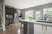 55 6050 166 STREET - thumbnail 20