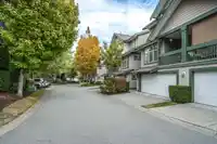 55 6050 166 STREET - thumbnail 3