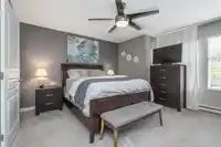 55 6050 166 STREET - thumbnail 26