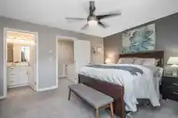 55 6050 166 STREET - thumbnail 27