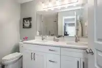 55 6050 166 STREET - thumbnail 28