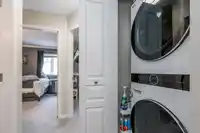 55 6050 166 STREET - thumbnail 29