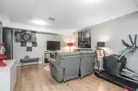 55 6050 166 STREET - thumbnail 30