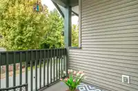 55 6050 166 STREET - thumbnail 35