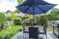 55 6050 166 STREET - thumbnail 37