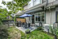 55 6050 166 STREET - thumbnail 39
