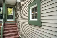 55 6050 166 STREET - thumbnail 5