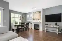 55 6050 166 STREET - thumbnail 10