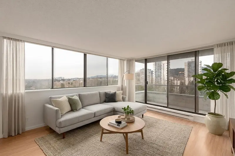 1206 3970 CARRIGAN COURT - photo 1 of 25