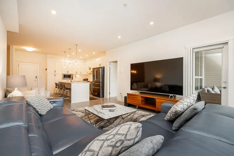 204 12367 224 STREET - photo 2 of 25