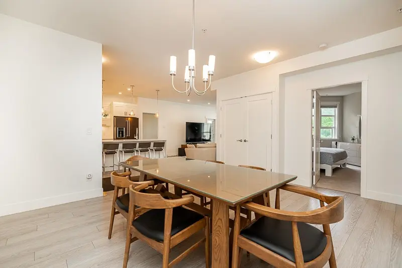 204 12367 224 STREET - photo 4 of 25