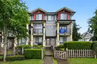 12 13886 62 AVENUE - thumbnail 1