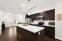 12 13886 62 AVENUE - thumbnail 11