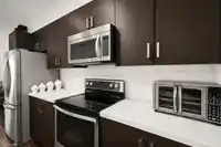12 13886 62 AVENUE - thumbnail 12