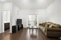 12 13886 62 AVENUE - thumbnail 13