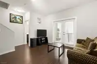 12 13886 62 AVENUE - thumbnail 14