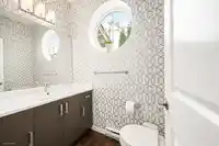 12 13886 62 AVENUE - thumbnail 15
