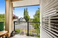 12 13886 62 AVENUE - thumbnail 16
