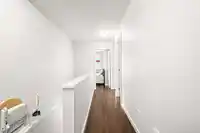 12 13886 62 AVENUE - thumbnail 17