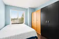 12 13886 62 AVENUE - thumbnail 19