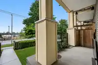 12 13886 62 AVENUE - thumbnail 3