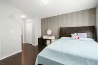 12 13886 62 AVENUE - thumbnail 23