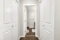 12 13886 62 AVENUE - thumbnail 24