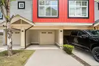 12 13886 62 AVENUE - thumbnail 26