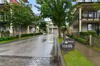 12 13886 62 AVENUE - thumbnail 30