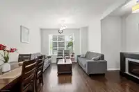 12 13886 62 AVENUE - thumbnail 6