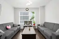 12 13886 62 AVENUE - thumbnail 9