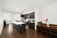 12 13886 62 AVENUE - thumbnail 10