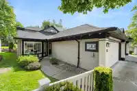 50 17917 68 AVENUE - thumbnail 1