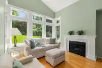 50 17917 68 AVENUE - thumbnail 13