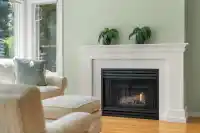 50 17917 68 AVENUE - thumbnail 16