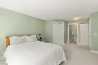 50 17917 68 AVENUE - thumbnail 18