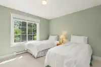 50 17917 68 AVENUE - thumbnail 24