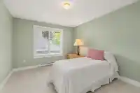 50 17917 68 AVENUE - thumbnail 26