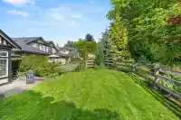 50 17917 68 AVENUE - thumbnail 30