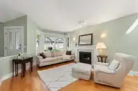 50 17917 68 AVENUE - thumbnail 4
