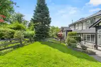 50 17917 68 AVENUE - thumbnail 31
