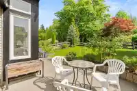 50 17917 68 AVENUE - thumbnail 33