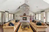 50 17917 68 AVENUE - thumbnail 35