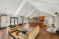 50 17917 68 AVENUE - thumbnail 36