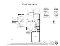 50 17917 68 AVENUE - thumbnail 38