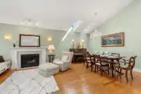 50 17917 68 AVENUE - thumbnail 6