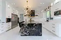 5920 181 STREET - thumbnail 13