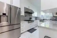 5920 181 STREET - thumbnail 18