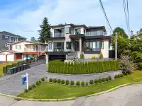 5920 181 STREET - thumbnail 3